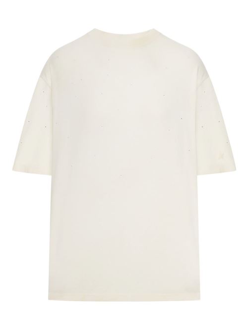  GOLDEN GOOSE DELUXE BRAND | GUP01873 P00242111616